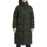 Tenson Cevina WInterjas Dames