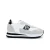 Dames sportschoenen No Name Flex M jogger