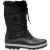 Antarctica Snowboots dames