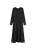 Marc O’Polo Jurk  zwart