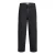 Losse Jeans Jack & Jones Dan Tailored NS 280