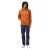 Hooded sweatshirt Dickies Union Springs