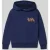 Polo Ralph Lauren Teens Regular fit hoodie van katoenmix