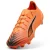PUMA Voetbalschoen ‘Ultra 6 Ultimate’  navy / oranje