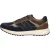 Australian Grants Veterschoenen Laag – Blauw –