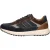 Australian Grants Sneakers blauw Leer – Heren –