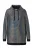 Angel of Style Sweatshirt  gemengde kleuren
