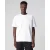 J.C. Rags t-shirt met korte mouwen ruben