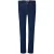 Levis Skinny-jeans van katoenen denim voor dames (Stonewash)