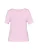 JOOP! Shirt ‘ Allure ‘  pink