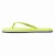 Vrouwenslippers Aquawave Liki