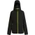 Regatta Heren navigate full zip fleecejack