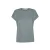 T-shirt dames Greenbomb Basic Loony