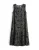 OPUS Jurk Wicy wildflower
