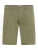 !Solid Broek ‘Thement’  olijfgroen / donkergroen
