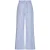 HV Society Broek hvsstar