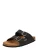 Pepe Jeans Muiltjes  zwart / wit