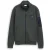 Tom Tailor 1052684