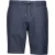 No Excess Short chino 4-way stretch sedoc navy