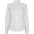 Diesel Gisy Out-shirt met lange mouwen voor dames (Wit)