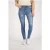 RAIZZED Blossom Jeans Vintage Blue