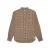 Shirt Element Flannel