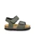 Nelson Kids sandalen