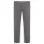 Chino broek Lee Slim XC