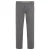 Chino broek Lee Slim XC