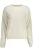 Ronde Hals Breisels Classic Knit