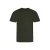 Neoteric Ademend T-shirt Just Cool