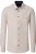 Casa Moda Overhemd beige, Faux-uni