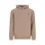 TYGO & vito NextGen hoodie met backprint – zand