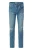 Salsa Jeans Jeans  blauw