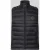 jack & jones Bodywarmer met ritszakken model ‘KINGSLEY’