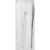 Buena Vista Tapered fit broek met verkort model, model ‘Linda’