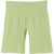 4F Dames wss25tfstf014 wielershort