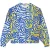 Stieglitz Sweat s2602079 ziggy