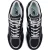 New Balance Sneakers heren