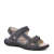 Ganter 1-257122 Sneakers