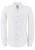 STOCKERPOINT Klederdracht overhemd ‘Vettel’  wit