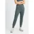 Röhnisch RÖhnisch soft jersey pants 111572-s538