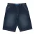 Denim shorts DC Shoes Baggy Jort