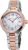Frédérique Constant Horological Smartwatch Dames Horloge Multi FC-281WH3ER2B