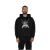 Hoodie MJ Gonzales Higher Than Heaven V.1