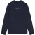 Rellix T-shirt lange mouw 940537