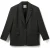 Blazer voor dames Sofie Schnoor Chantally