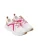 Cole Haan Sneakers laag ‘ZG CITY X TRAINER’  pink