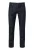 Alberto Jeans Pipe Regular Fit T400 Navy   32-36