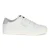 PME Legend Sneakers Aerius White Wit